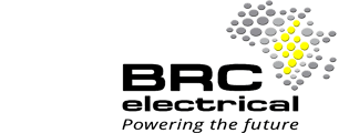 BRC Electrical (Pty) Ltd