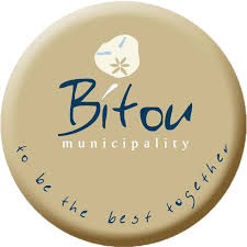 Bitou Local Municipality