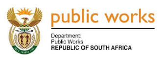 Department of Public Works and I…