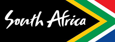 BRAND SOUTH AFRICA