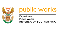 Department of Public works