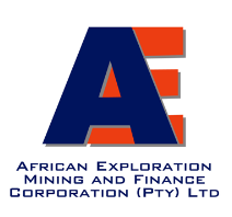 Afriacan Exploration Mining and …