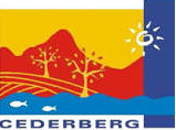 CEDERBERG MUNICIPALITY