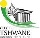 City of Thswane