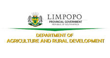 Department of Agriculture &…