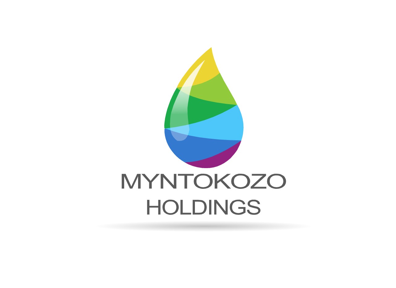 MyNtokozo Holdings