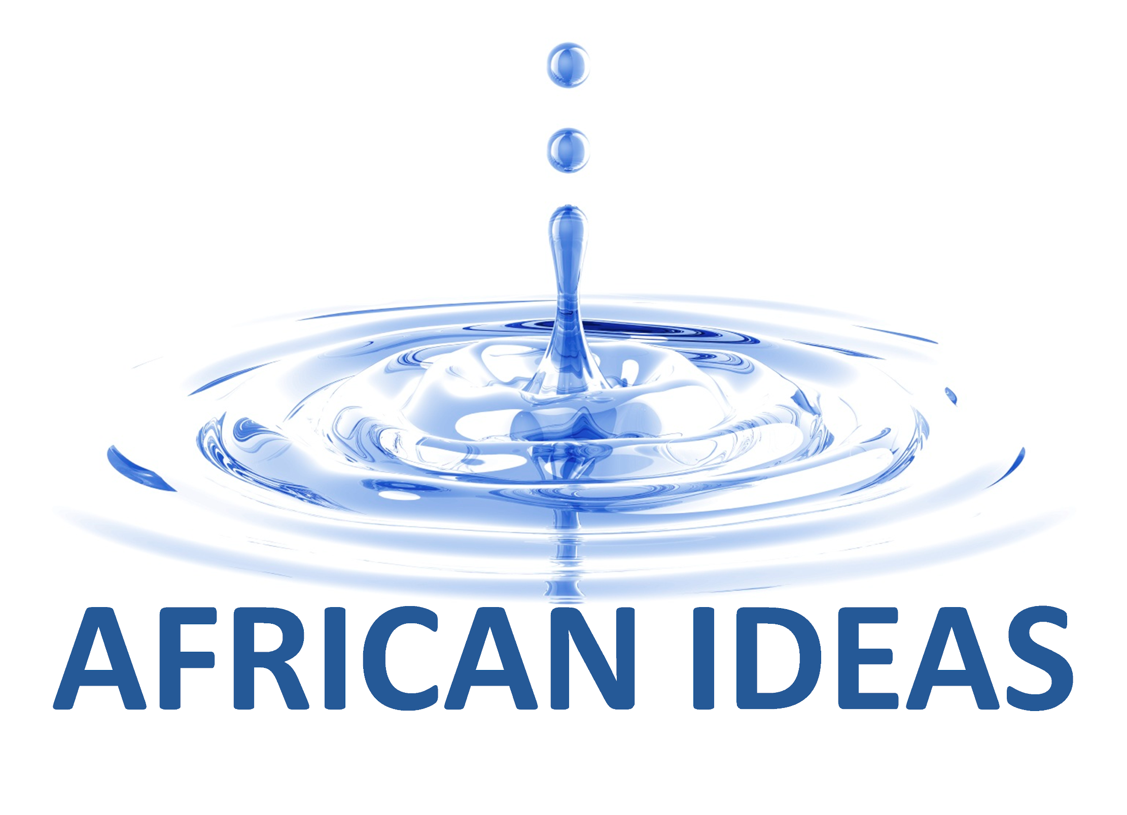 African Ideas Corporation (Pty) …