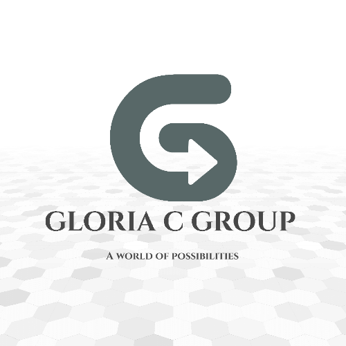 Gloria C Group