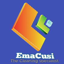EmaCusi Cleaning Services (PTY) …