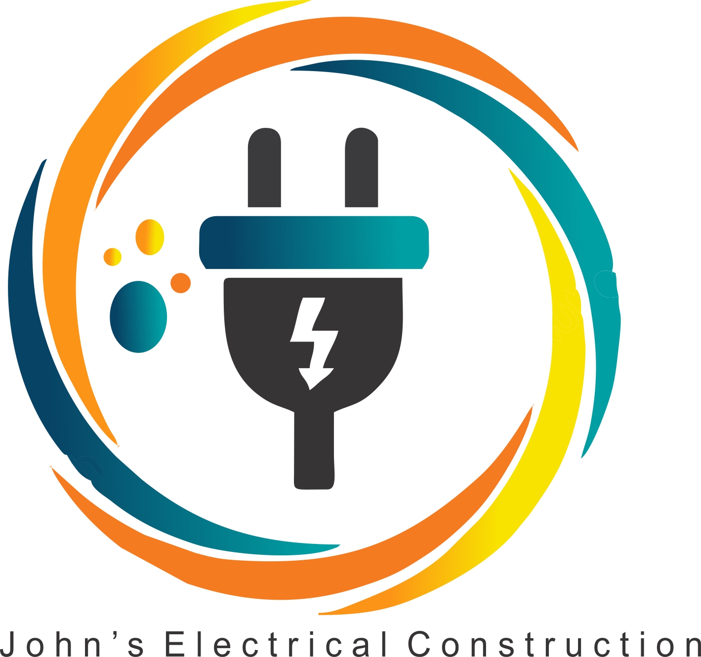 JOHN’S ELECTRICAL CONSTRUC…