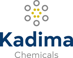 KadiChem Pty Ltd