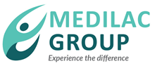 Medilac Group