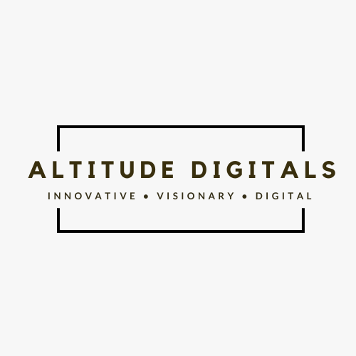 Altitude Digitals