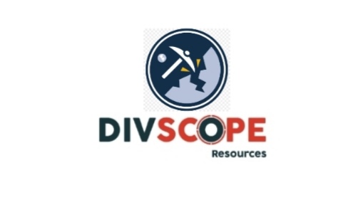 Divscope Resources (PTY) Ltd