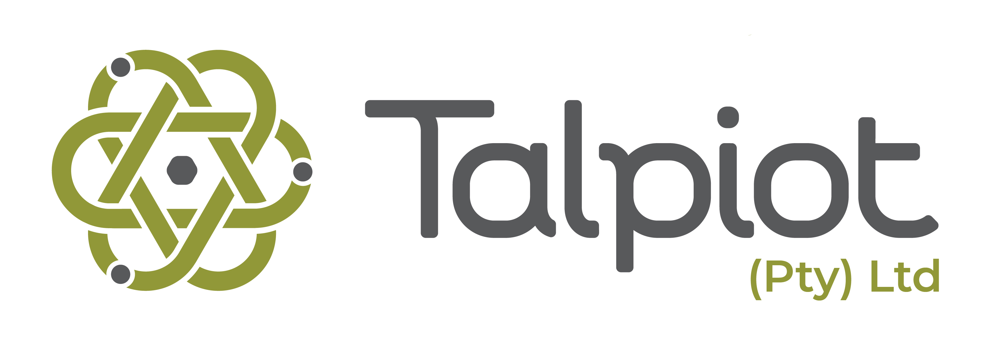Talpiot (Pty) Ltd