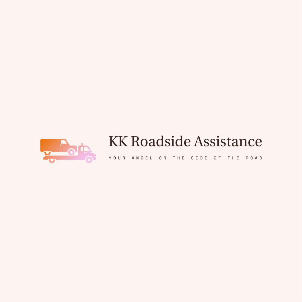 KK Roadside Assistance