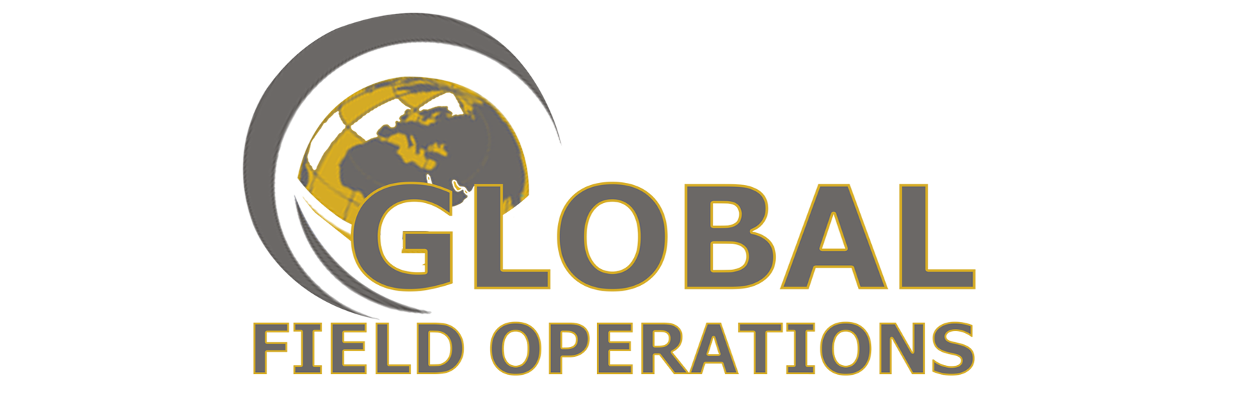 Global field operations (pty)