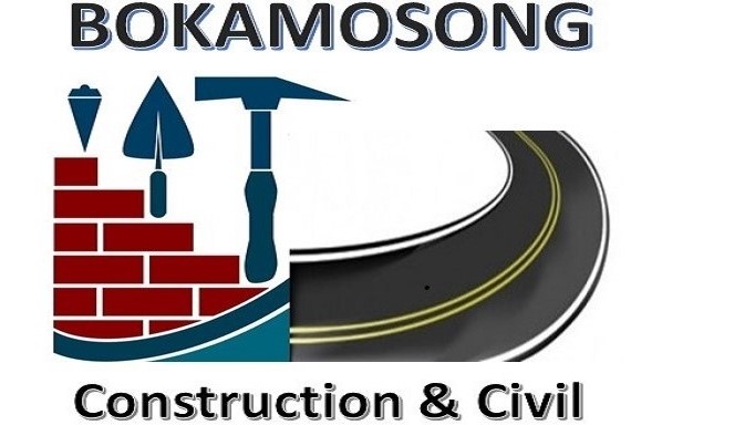 Bokamosong Transport and Project…
