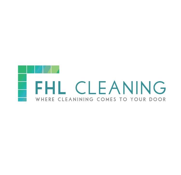 FHL CLEANING (PTY) LTD