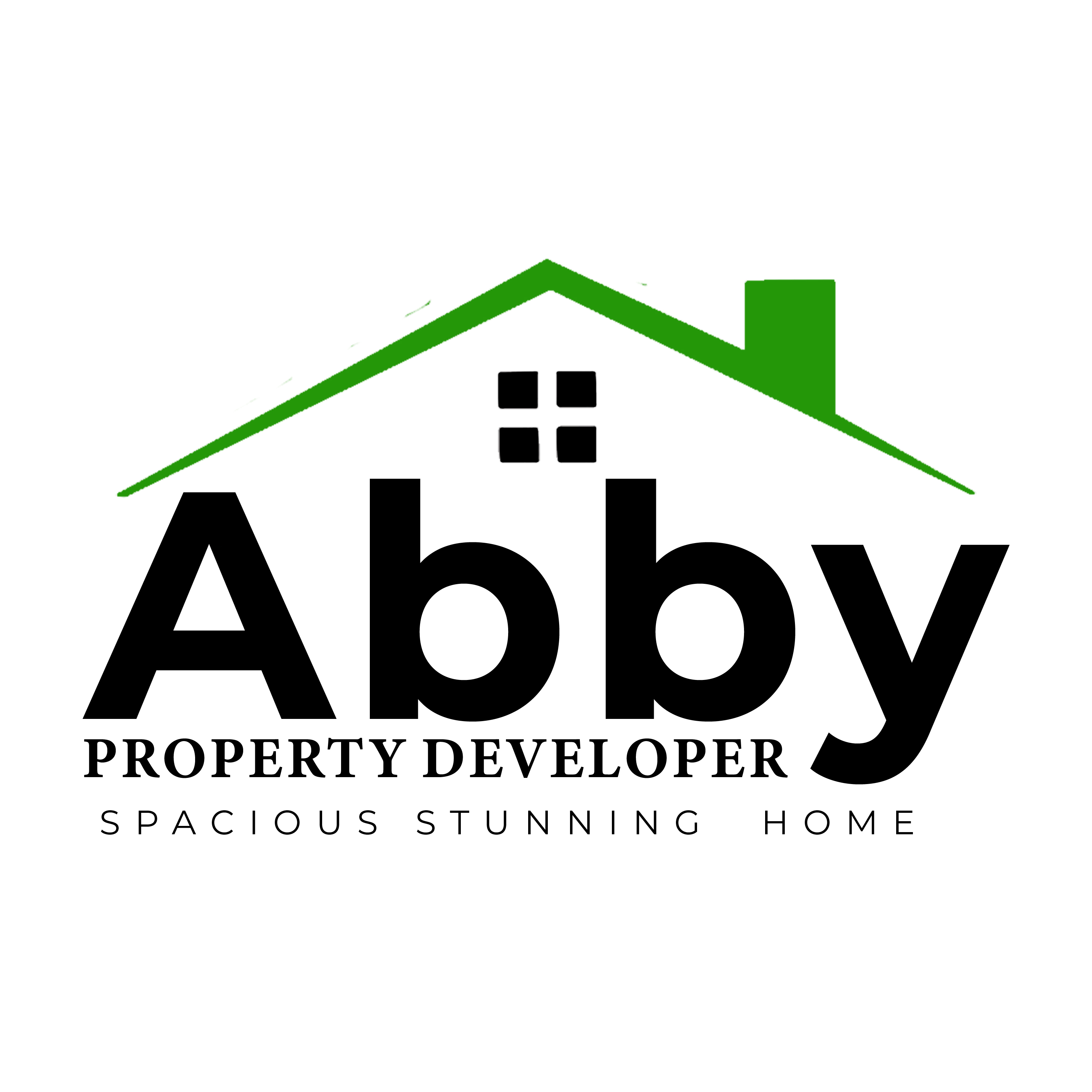 Abby Property Developer
