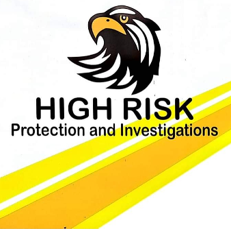 High Risk protection and investi…