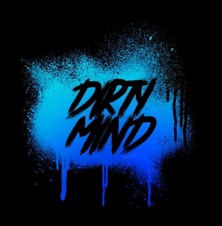 DIRTY MIND CLOTHING