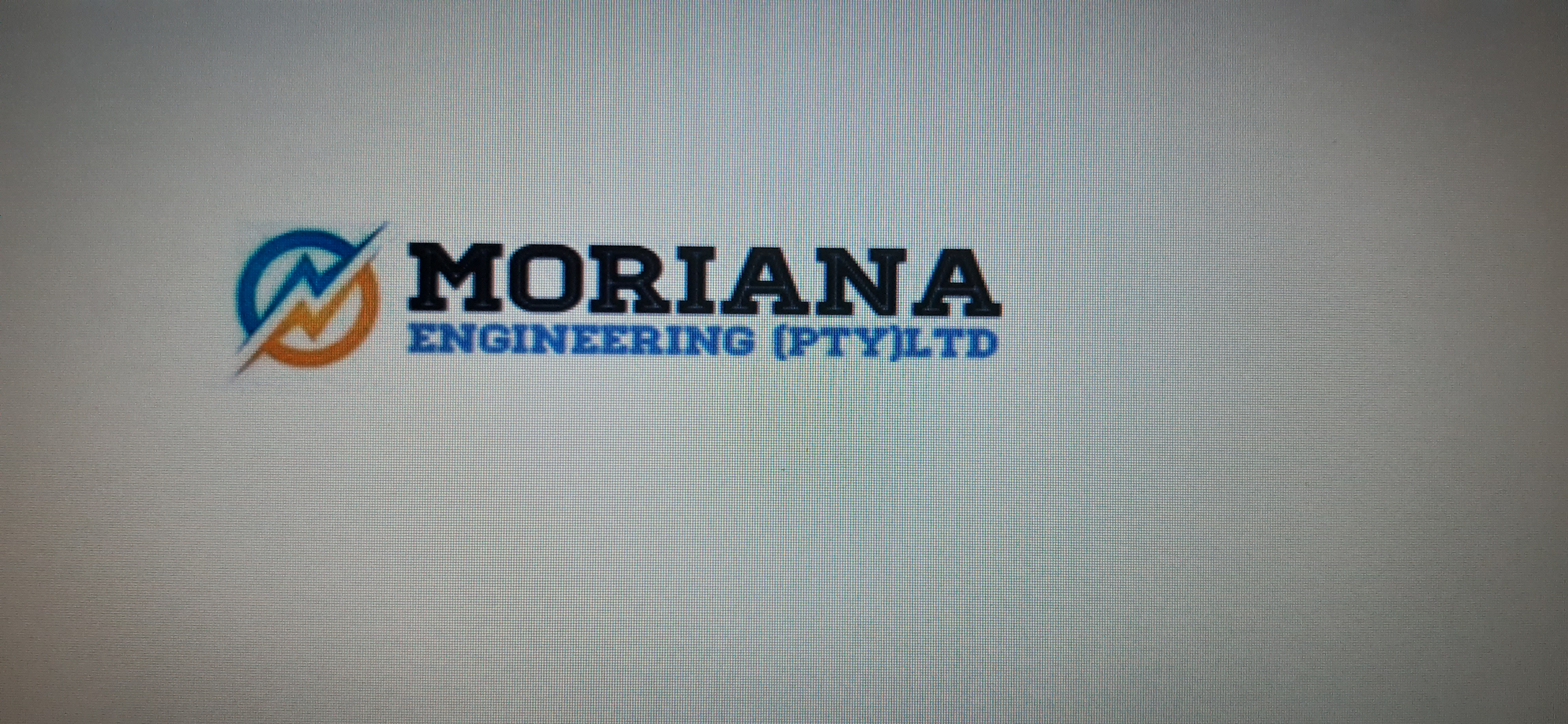 MORIANA ENGINEERING