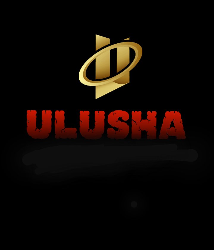 Ulusha Industries