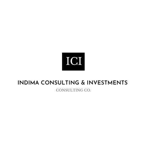 Indima Consulting