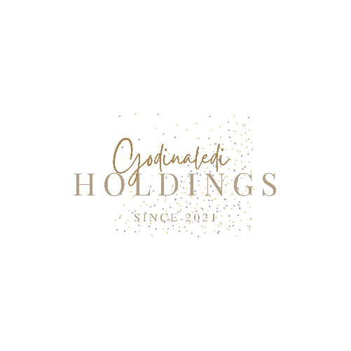 Godinaledi Holdings