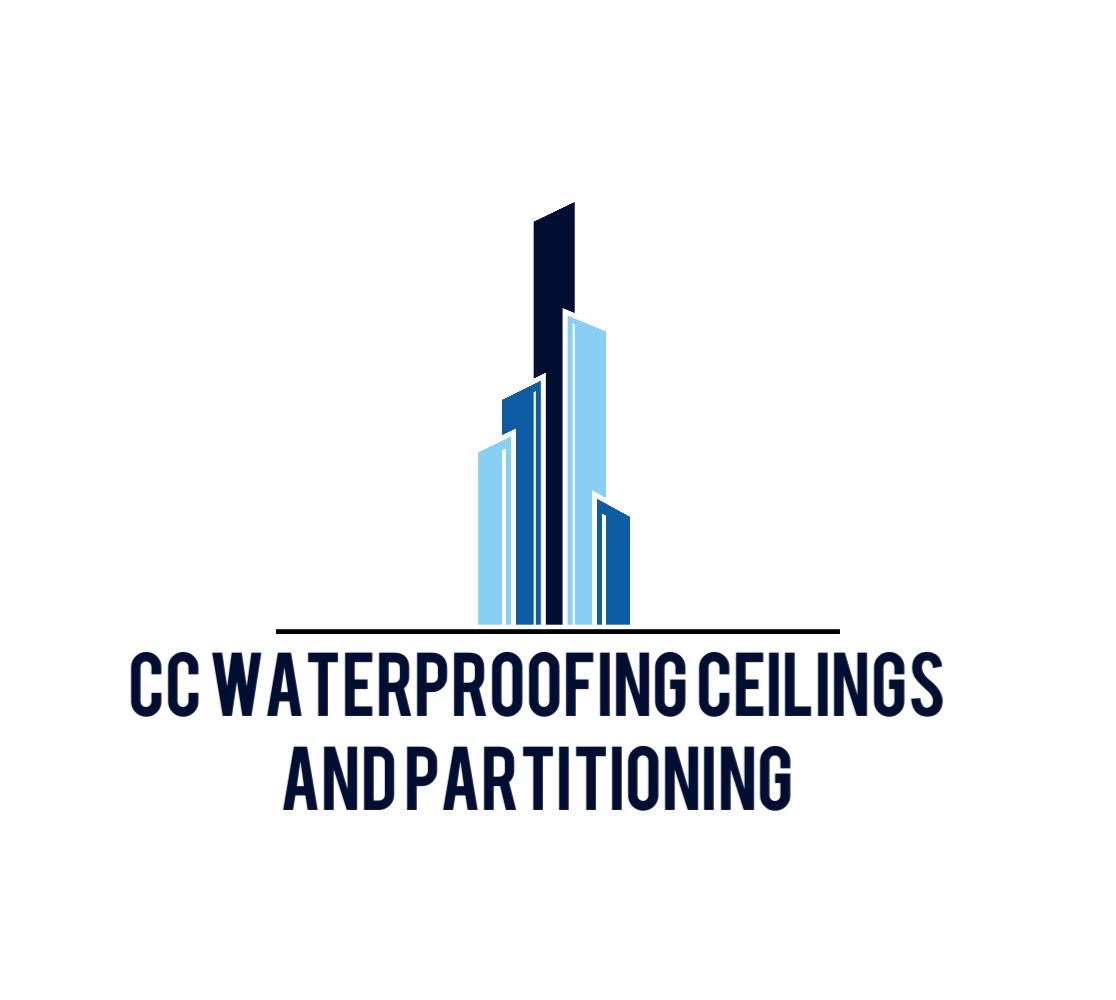 C c waterproofing ceilings and p…