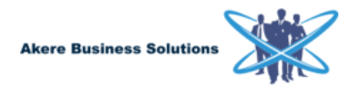 Akere Business Solution (Pty)Ltd
