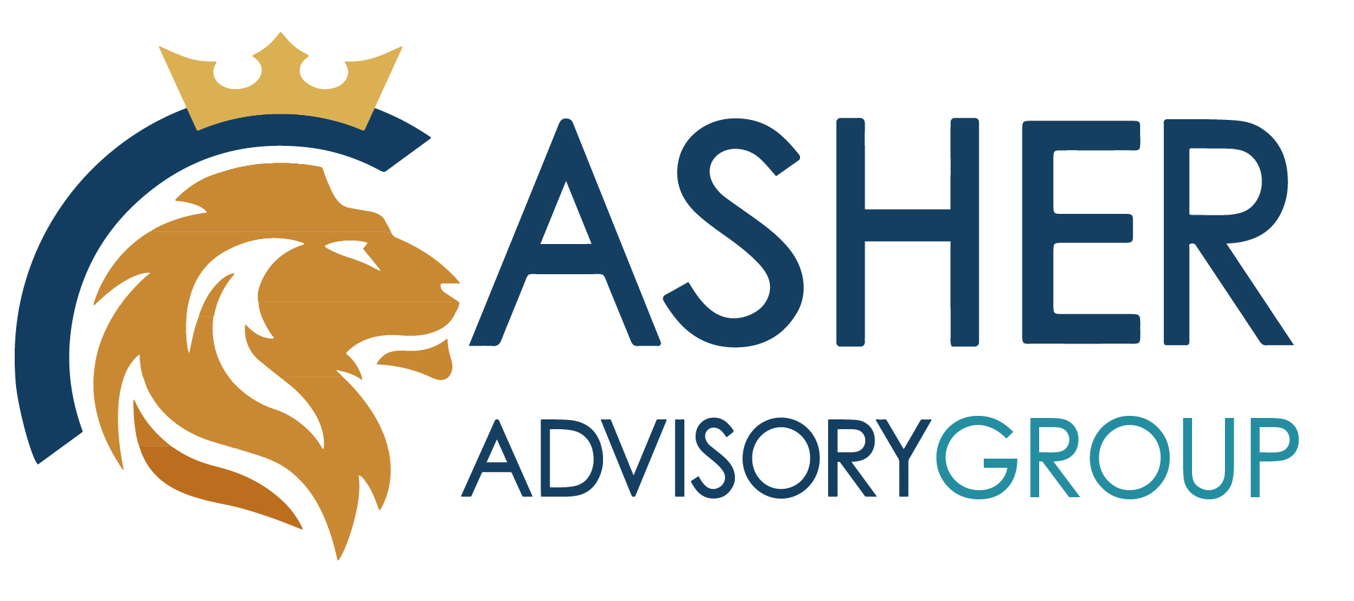 Asher Advisory Group
