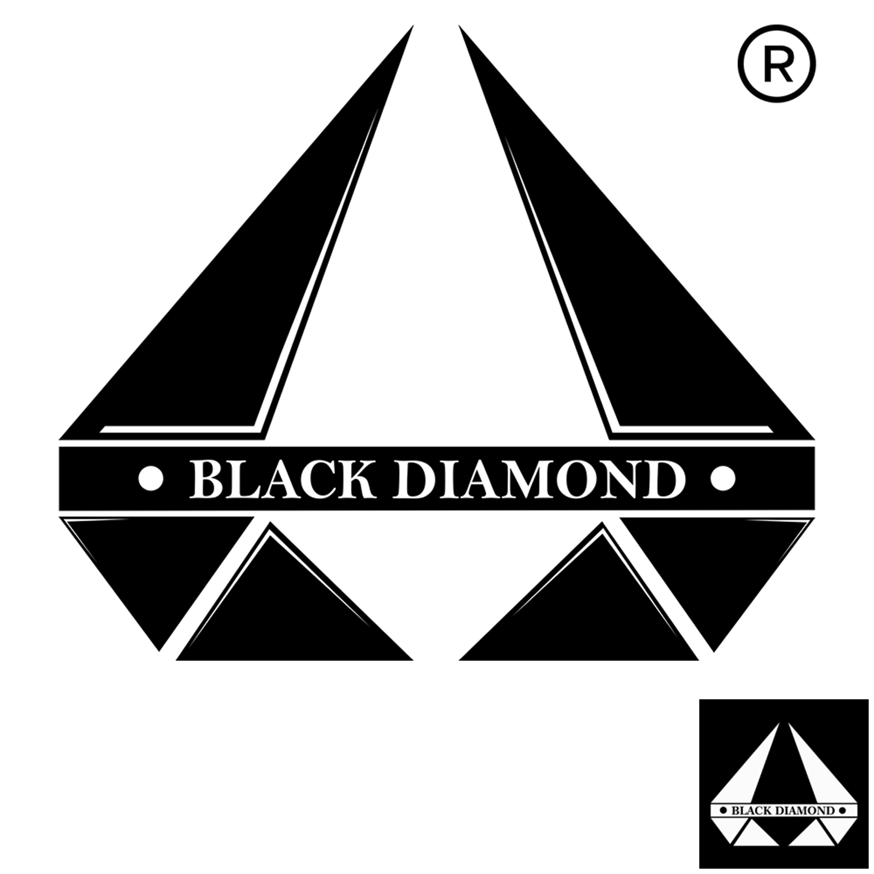 Black Diamond PTY Limited