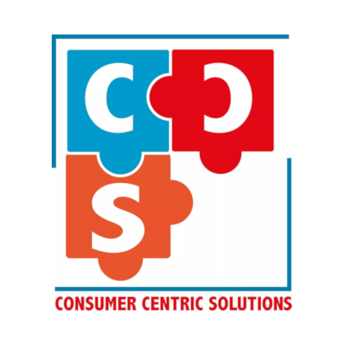 Consumer Centric Solutions