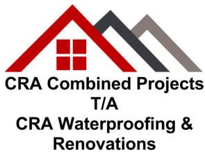 CRA Combined Projects (PTY) Ltd