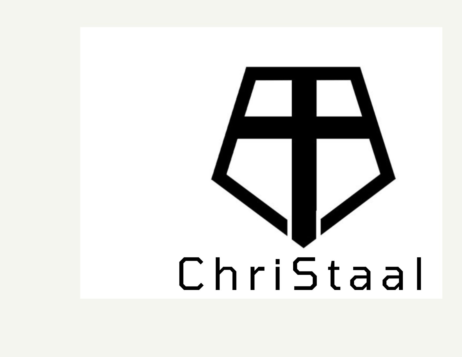 Christaal t/a doepa trading 49cc