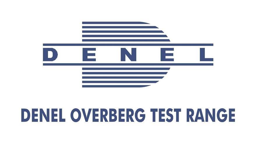 Denel Overberg Test Range