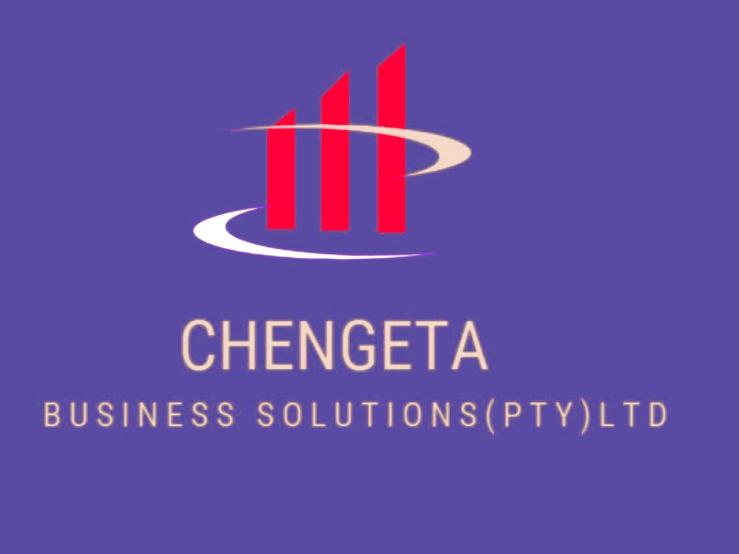 Chengeta Business Solutions