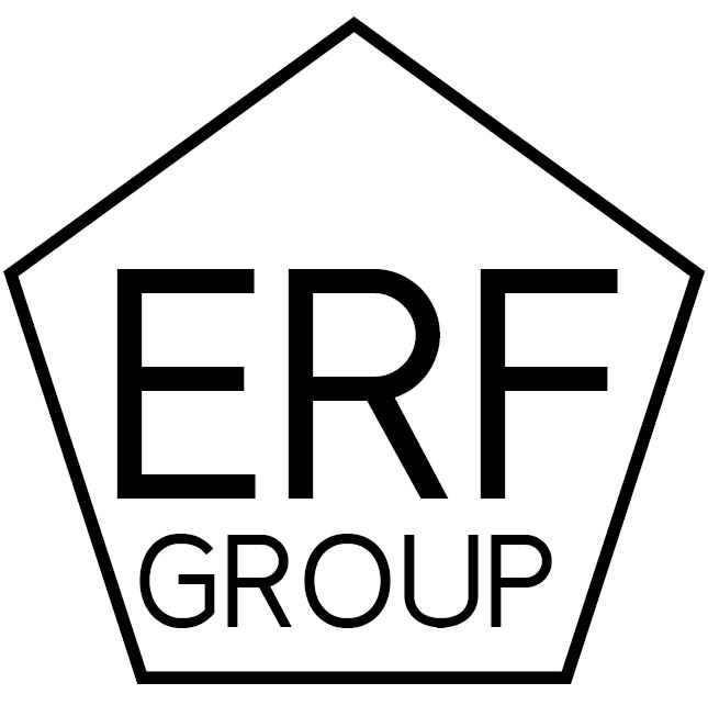 ERF GROUP TRADE AND SERVICE PART…