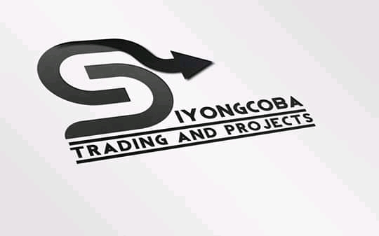 Siyongcoba trading and Projects