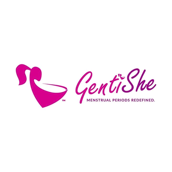 Gentishe Menstrual Cup Pty Ltd
