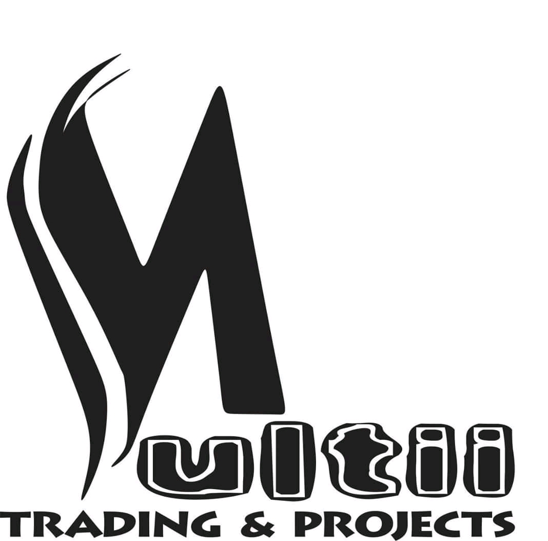 Multii projects