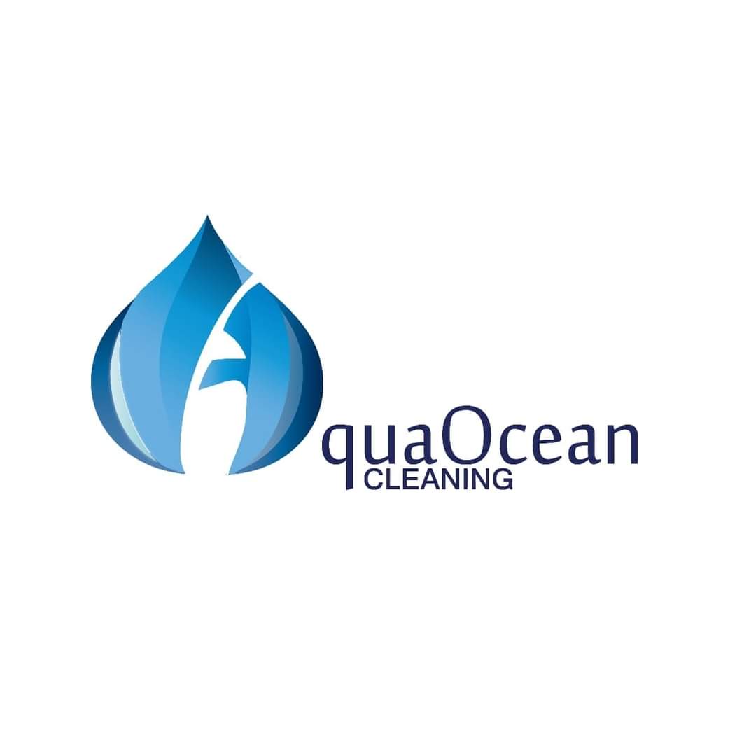 AquaOcean Cleaning Services