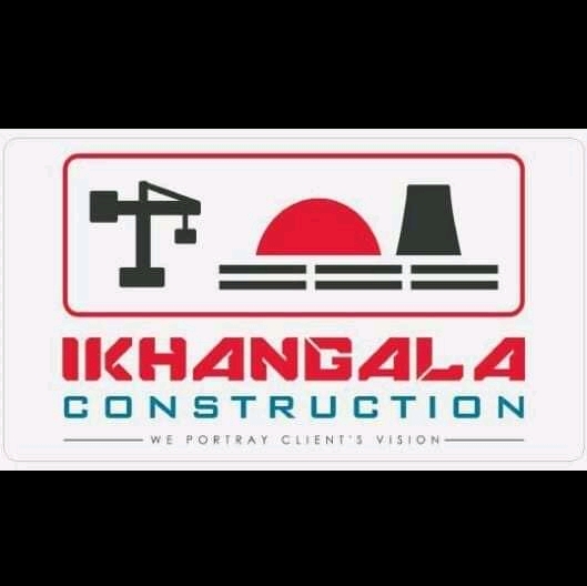 Ikhangala Construction