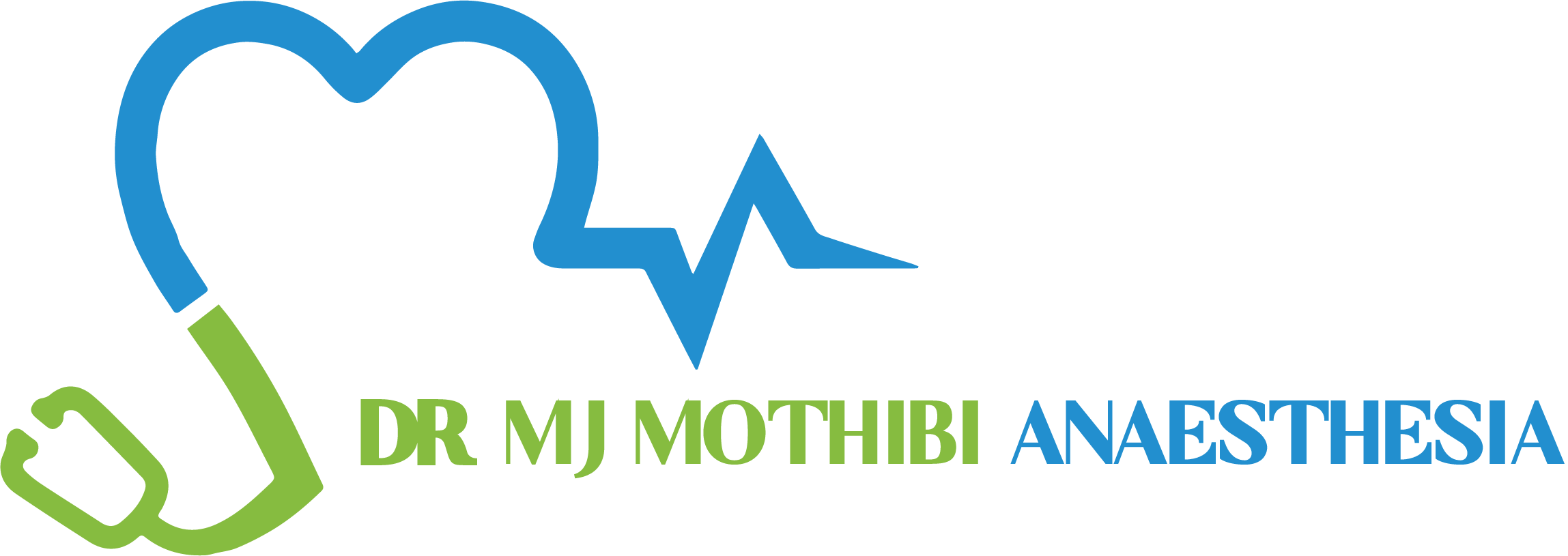 Dr MJ Mothibi Anaesthesia Inc