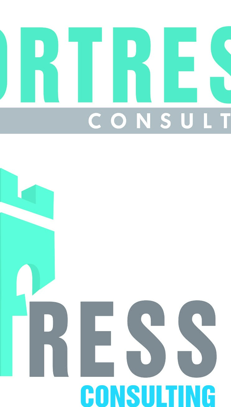 Fortress Business Consulting