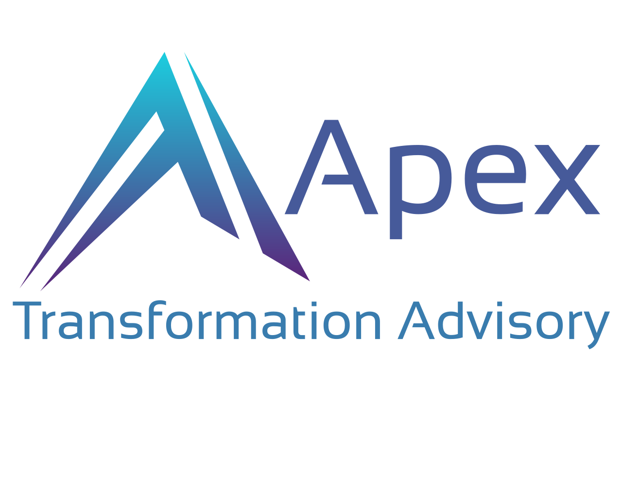 Apex Transformation Advisory