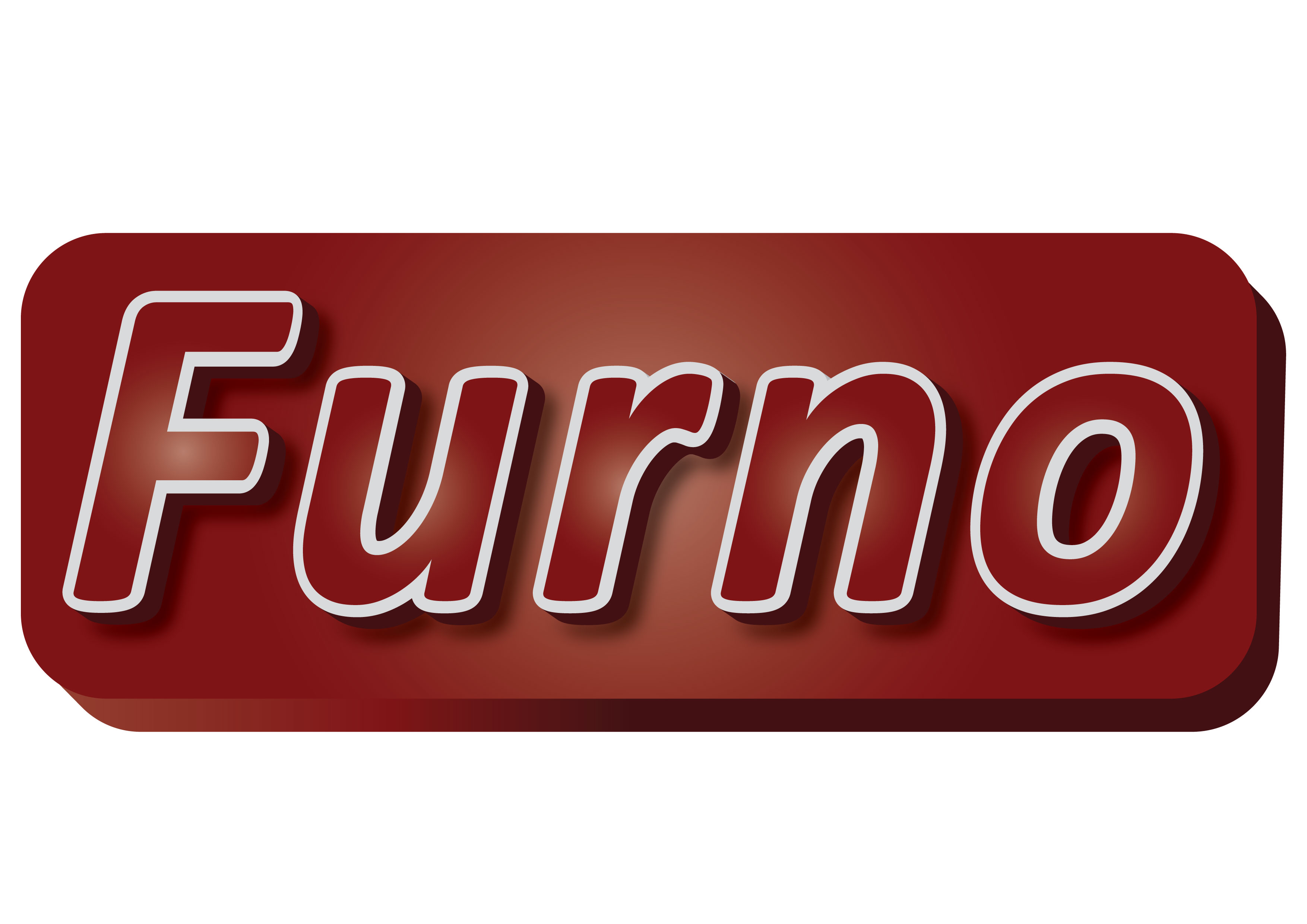 Furno (Pty) Ltd