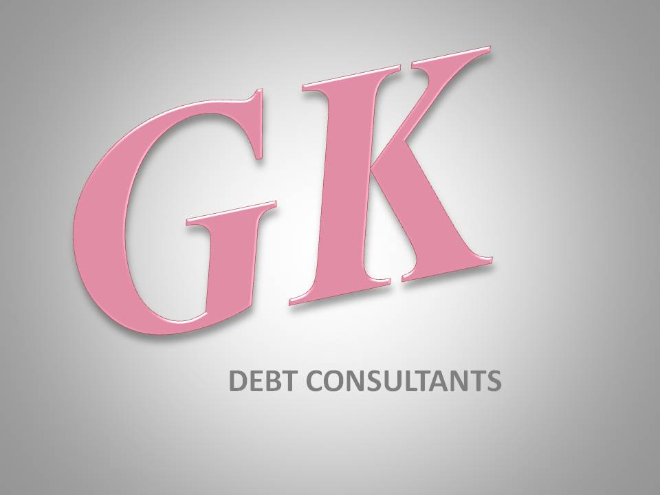 GK Consultants
